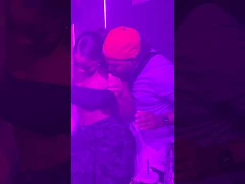 Medellin Colombia 🇨🇴 VLog #medellin #colombia #travel #travelvlog #trending #women #beautiful