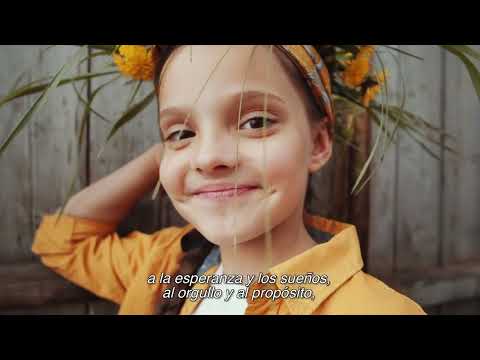 2022 Campaign Video w Chair (Spanish Caption) - United Way of Greater Rochester and the Finger Lakes