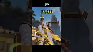 #codmobile #callofdutymobileclips #callofduty #codmcommunity #codm