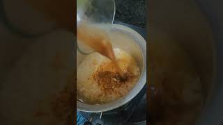 #yummymaggi #easyandquickrecipe #cooking_with_me #like #comment #like #yummytummy #maggi #maggielove