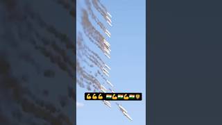 love india🩷#jaihind                             #india #phalgamattack