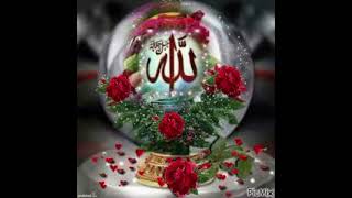#love #qawwali #alahazratkalambyowaisrazaqadri @waseemahemad786 @TechnicalJishan