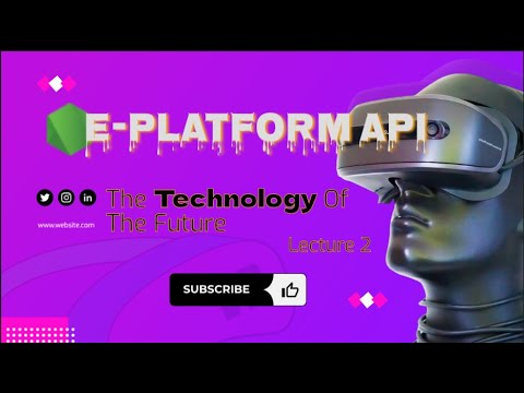 How to Structure Models for an E-Platform | Lecture 2 |  Node.js  #codingsstudio
