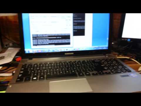 Programming "Arduino" through Bluetooth HC-06
