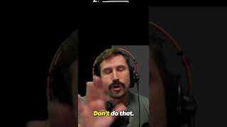 Learn Rust with one Easy Trick