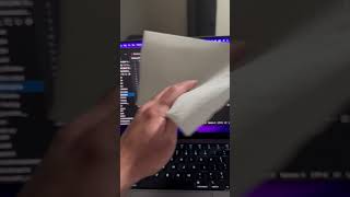 Learn How To Code #coding