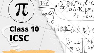 Class 10 ICSE Trigonometry 🔥 |ML Aggarwal Solutions P1 #shorts  #trending #maths #yt  #trigonometry