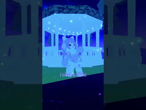 ok  #roblox #music #robloxedit #edit