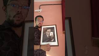 CARD MAGIC TRICK 🃏 #trend #magic #aesthetic