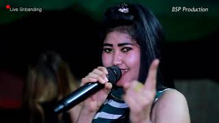 REMIX | OT 2 AG live sribanding