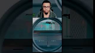🎯 One Shot. One Kill. One Problem… ME. 😈🔥 #CODSniper #SniperGod #CODClips #GamingHumor #FPSKing