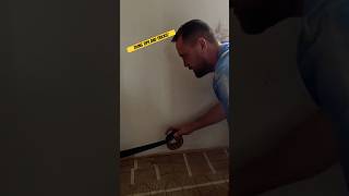 Tiling Top Tips & Tricks! 💥 #tipsandtricks #tilingtips #building #shortsfeed #shorts #diy #onsite