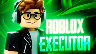 😎 NEW BEST ROBLOX EXECUTOR FREE DOWNLOAD 2025 [100% UNC] WINDOWS 10/11