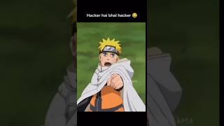 Hacker: He bhai 😂