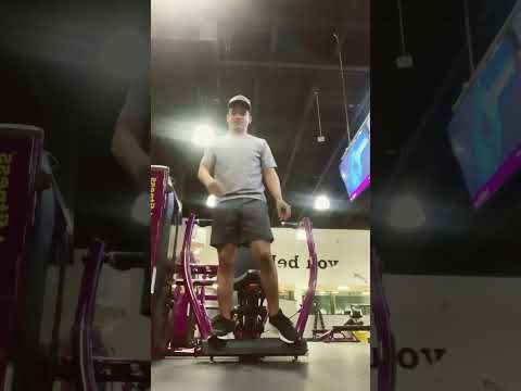 One of my favorite workouts!!! Lmk yalls favorite workout #selfdiscipline #workout