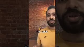 What is a Fixed Deposit (FD) Laddering strategy? Can you maximise your FD returns?