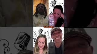 Rohan Marley Talks Lion Order and Strain He Smokes