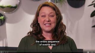 Create a user journey map(1)