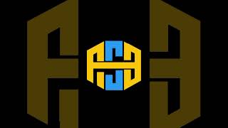 #aremix #music #cover #dj #edm #rainee #musiclyrics #srdesign #logobanaye #asphone