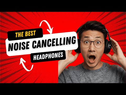 Bose QuietComfort UK 🎧 £189 DEAL | OFFICIALLY The Best Noise Cancelling Headphones 2025