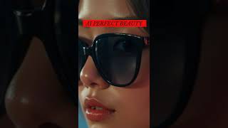 AI Perfect Beauty