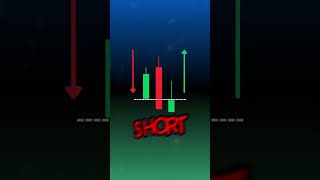 introduce to key chart patterns  #CandlePatterns #ForexTrading #BinaryTrading #BinarySignals #Chart