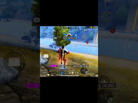 Solo vs squad BrRank#shortvideo #foryou #ytshorts #explorepage #freefireshorts #pocox3profreefiremax
