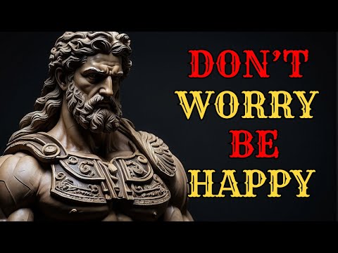 The Art of Balancing | Stoicism for Blended Family Relationships | Sacred Stoic