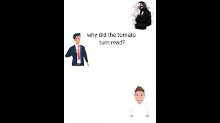 Rolling with laughter