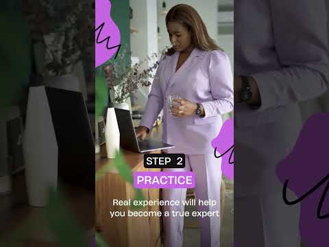 How To Become a Front End Developer | Coding kaise sikhe #html #css #coding #javascript #react