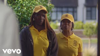 ENNY - Selfridges