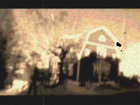 nlsound - pianotech