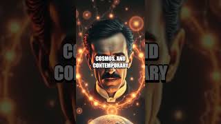 Engineering Reality with Energy and Frequency