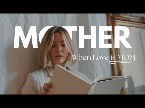 CURHATAN TENTANG IBU #mama #mother