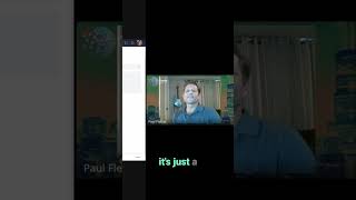 Automation in Decision Making: Streamline Your Workflow