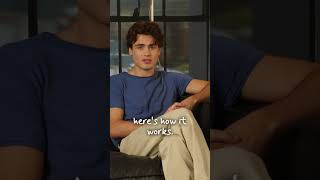 Durable.co - AI Website in 30 Seconds