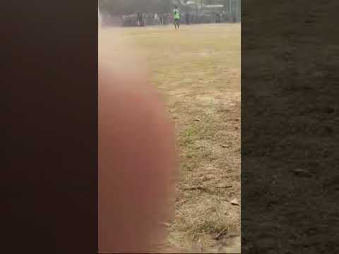 Won the school football tournament #football #shorts #viral #penalty