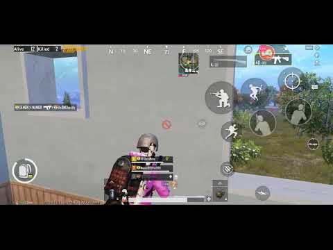 PUBG MOBILE INDIA BONUS CHALLENGE with lordnitin