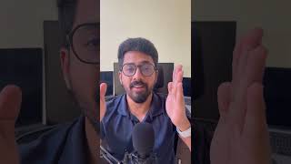 I made these mistakes. Please avoid them!