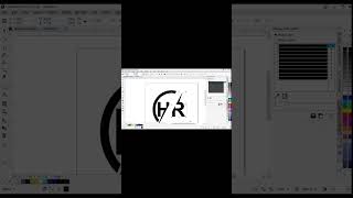 #logoanimation  #graphicdesgin #logodesignexpert #logodesigncourse