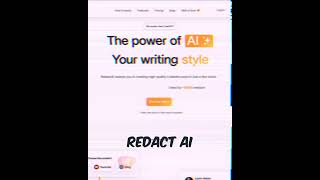 5 Must-Try AI Websites to Earn Money Online - Youtube Shorts #shorts