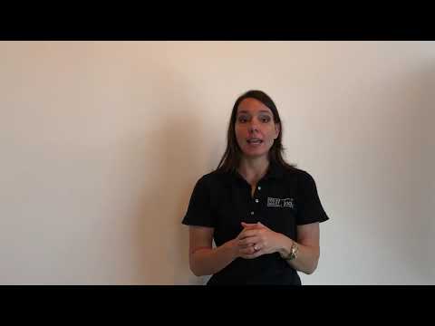 Academic Essay Tips: Body Point Tie Back to Thesis Statement