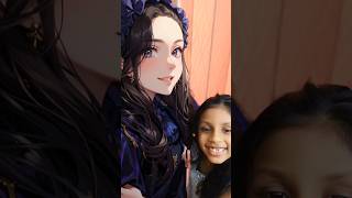 Some funfilters🙂#effects#animeshorts#shortsfeed#animationeffects#ytshorts#cartoonme#cartooneffect