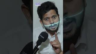 మన Time బాగాలేకపోతే | Choose Your Career