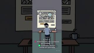 Error 2