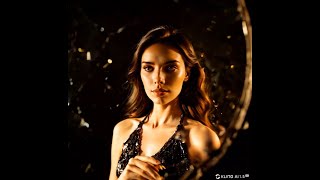 #NewMusic #EternalShadow #DarkPop #GothicRock #MysticalVibes #PowerOverTime #ControlTheFuture