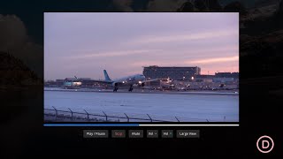 How to Create Custom HTML5 Video Controls for a Video in Divi