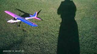 Modelshack Cricket 14th Nov 2025