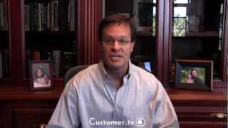 Oracle OpenWorld CRM Software Insights