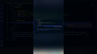 Customize Text on Selection CSS 🔥🔥 | ::selection Selector in css #shorts #csstricks #csstips #jstips